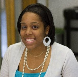 Shauna Martin Photo 11