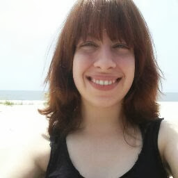 Veronica Wilkerson Photo 5