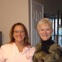 Barbara Brooks Photo 31