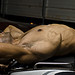 Ronnie Elliott Photo 26