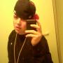Julian Gonzales Photo 21