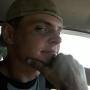 Clay Ward Photo 26