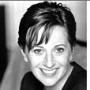 Lisa Layman Photo 34