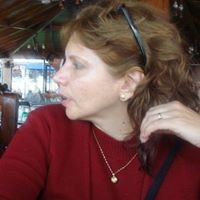 Arelis Diaz Photo 39
