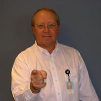 David Gregg Photo 23