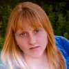 Elizabeth Stevenson Photo 5