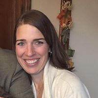 Elizabeth Kish Photo 24
