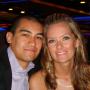 Victor Moreno Photo 26