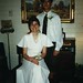 Theresa Waters Photo 20