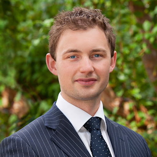 Steven Lowry Photo 33