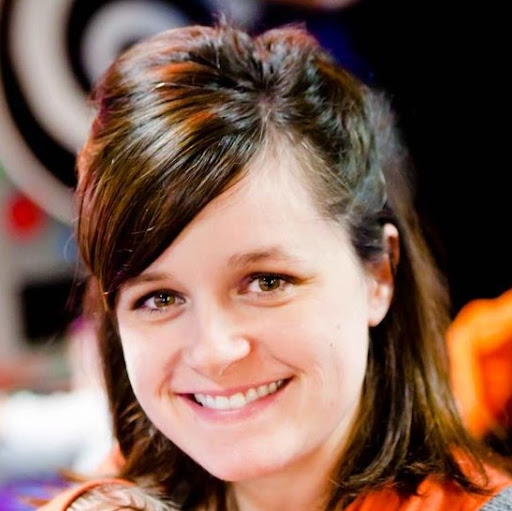 Rachael Stone Photo 37