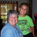 Allison Shirley Photo 15