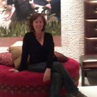 Denise Bailey Photo 15