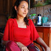 Marcia Souza Photo 9