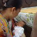 Thang Le Photo 17