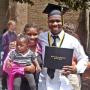 Paul Mcclendon Photo 25