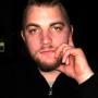 Shawn Roberts Photo 49