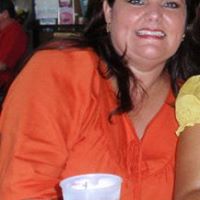 Lydia Acevedo Photo 26