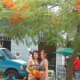 Kathy Ray Photo 17