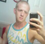 Christopher Hendricks Photo 43