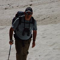 Robert Comte Photo 9