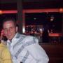 Chris Meche Photo 28