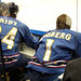 Shane Thrasher Photo 13