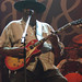 Robert Biedron Photo 8