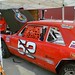 Don Patterson Photo 47