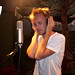 Daniel Morrison Photo 11
