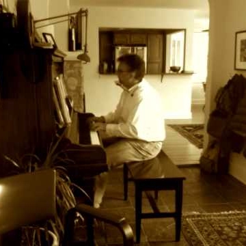 Stephen French Photo 35