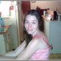 Patti Robison Photo 8