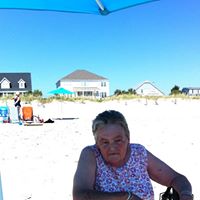Carolyn Moser Photo 14