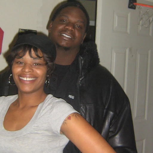 Christina Pittman Photo 39