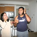 Anu Gupta Photo 23