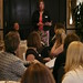 Sheryl Williams Photo 23