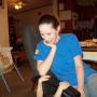 Elizabeth Dewitt Photo 25