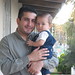 Denis Rodriguez Photo 28