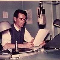 Allan Stewart Photo 30
