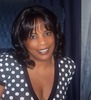 Barbara Chandler Photo 11