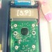 Chang Chu Photo 15