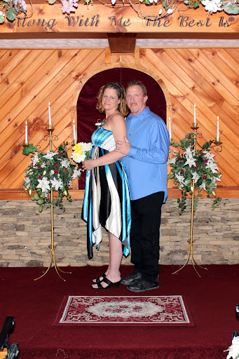 James Eversole Photo 12