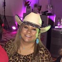 Rosemary Galvan Photo 14