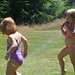 Ruby Stratton Photo 8