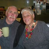 Norma Matthews Photo 5