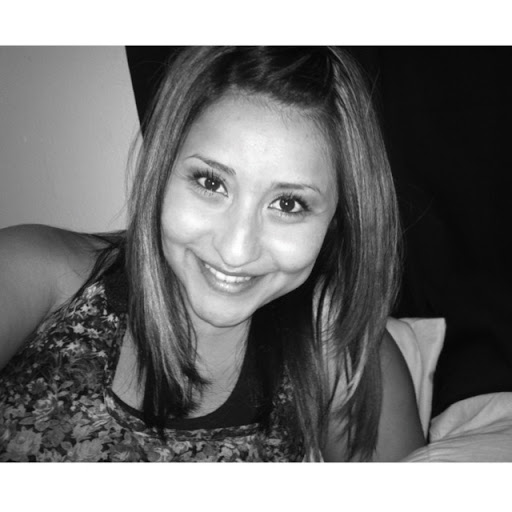 Veronica Galindo Photo 15