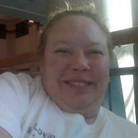 Debbie Earles Photo 7