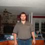 Richard Schulz Photo 5