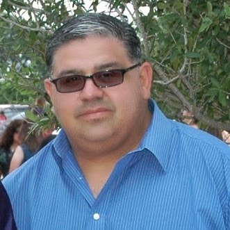David Calderon Photo 35