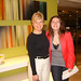 Debra Beach Photo 22